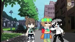 xd no se q ponerle