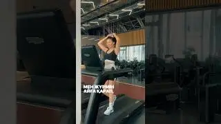 Дана Кентай-Қыз сүйсе▶️
