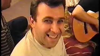 Ходафис 25 10  2001 г.
