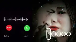 Untitled video