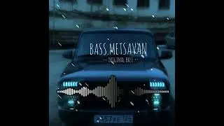 Tatul Avoyan - Na na na (by 𝕸𝖊𝖙𝖘𝖆𝖛𝖆𝖓_𝖇𝖆𝖘𝖘)