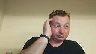 Ночью о Евро. Часть патриотическая. Разгромная