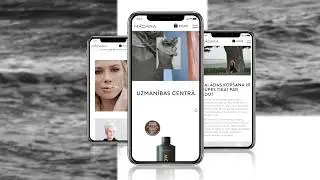 Case Study - Madara Cosmetics