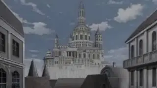 ♥Нацу и Люси - Моя муза♥