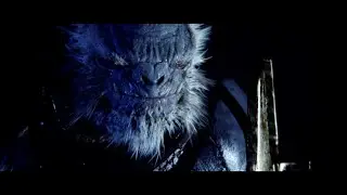 Halo  The Master Chief Collection 2021 03 10   P4