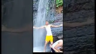 short vidio