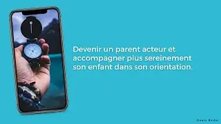 20221117   Présentation APEL Saint Louis   Villa Pia