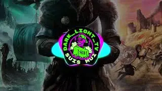 NIGHTCORE- CLASH ASSASSINS