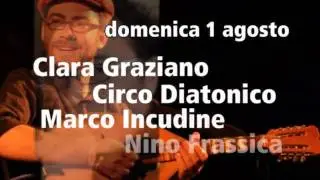 TraMonti 2010