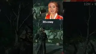 This Game is INCREDIBLY Detailed!