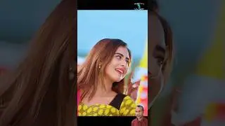 জনম জনম থাকবো আমি #love #newsong #song #romantic #lovesong #lovemusic #viral #bubly