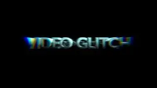 How to make a Glitch/Twitch effect in Blender