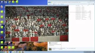 How To Add Teams in PES 2014 | Change Name | Kits | Logos | Improve Performance