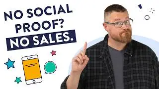 7 Lead Magnet Landing Page Mistakes That Are KILLING Your Conversions