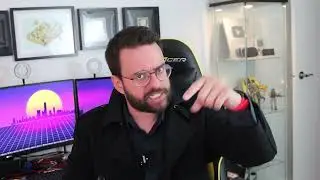 XANDÃO PROÍBE TERMOS RACISTAS?!
