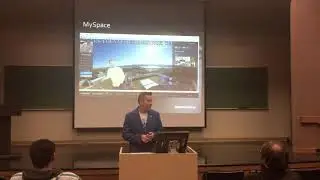 Dale Chumbley (2018) - Making Digital Marketing and Social Media Work for Real Estate