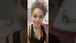 periscope live beautiful girl 2089