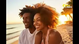 Kwimariramo umukunzi wawe byaba ari uburwayi? Umva icyo abashakashatsi babivugaho