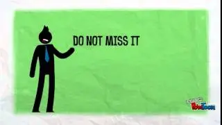 Trick Shots Series 1 Promotion