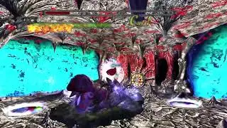 First time playing Devil May Cry HD - (part 5)
