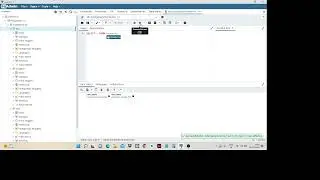 Postgresql Class - 1 | Topic - Create table, insert into, select command.