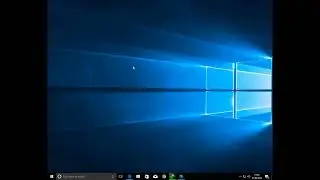 How To install setup cm2 scr 3310