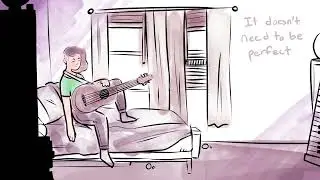 Guitar Practice Day 2