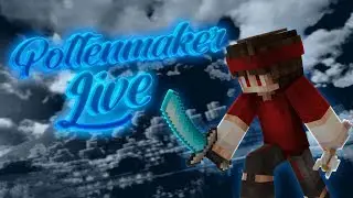 UNITEDKINGDOMS OPENING! | LIVE