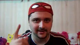 Под Вопросом выпуск 2