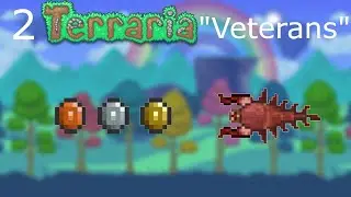 2 Terraria 