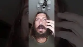 #школа ТЕОРИЯ ОБМАНА