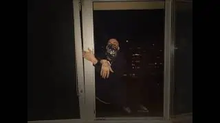 terefere - kortyzol prod. utkowski