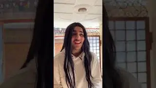 Was Minku really wrong? 😂❤️ | 