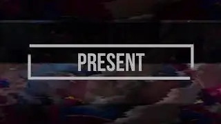 PES 2021 - JUVENTUS Season Update TRAILER | HD