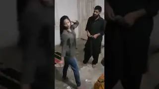 private desi grli muje Islamabad