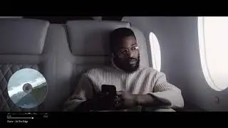 Легкая музыка для работы | Мотивирующая музыка