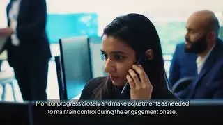 Rapid Response Project Management(RRPM):The Fire Extinguishing Methodology for Urgent Project Crises