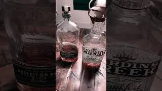 Bottle Kills This Week