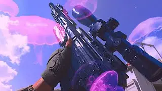 You Say - Modern Warfare Montage