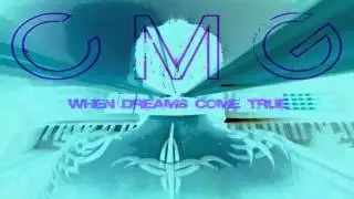 SY & Unkown - Bright Like The Sun ( CMG remix)
