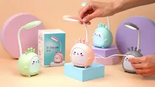 Ночник 