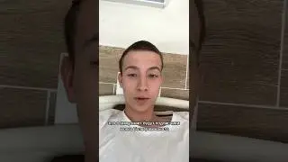 ❌ fake situation ❌ ютуб не бань по братски #2024shorts