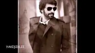 ENGİN AKYÜREK - Su Gibi Gözlerin