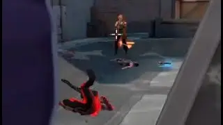 my operator please | VALORANT