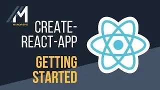 Getting Started with Create React App