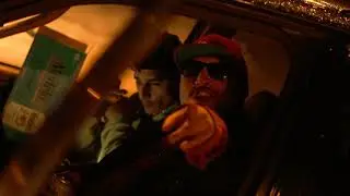 Dont call my phone x Temple of Thoughts Mtf mob on da beat