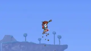 ascend