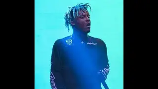[FREE] Juice WRLD Type Beat - "Bad News"
