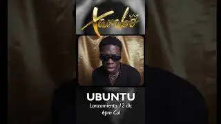 12 de diciembre lanzamiento  UBUNTU