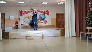 Лиза Кузнецова